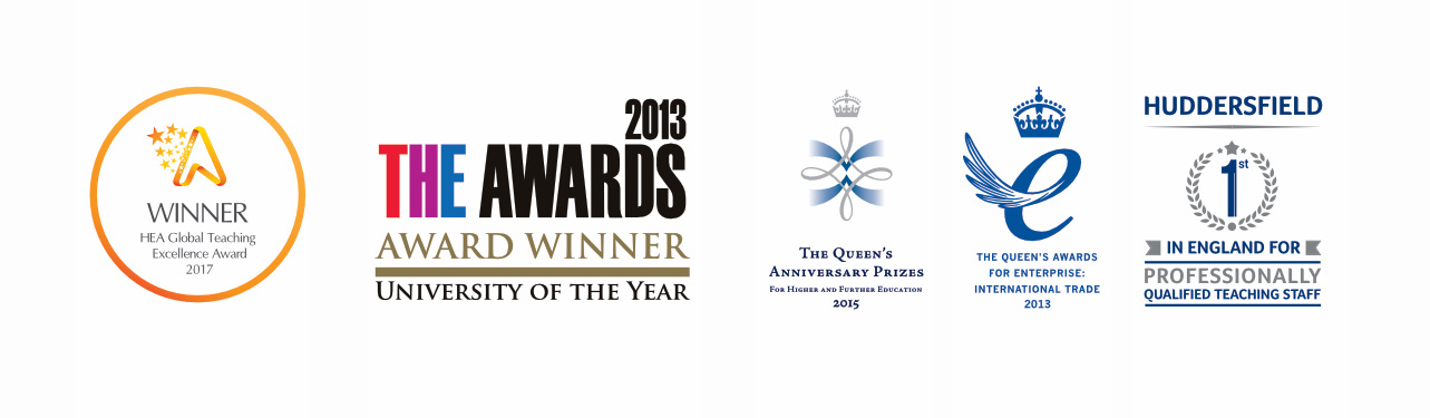 1523159763112799.jpg 微信图片_20180408115552.jpg