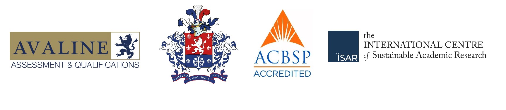 1767753340125050.jpg 图片2.jpg