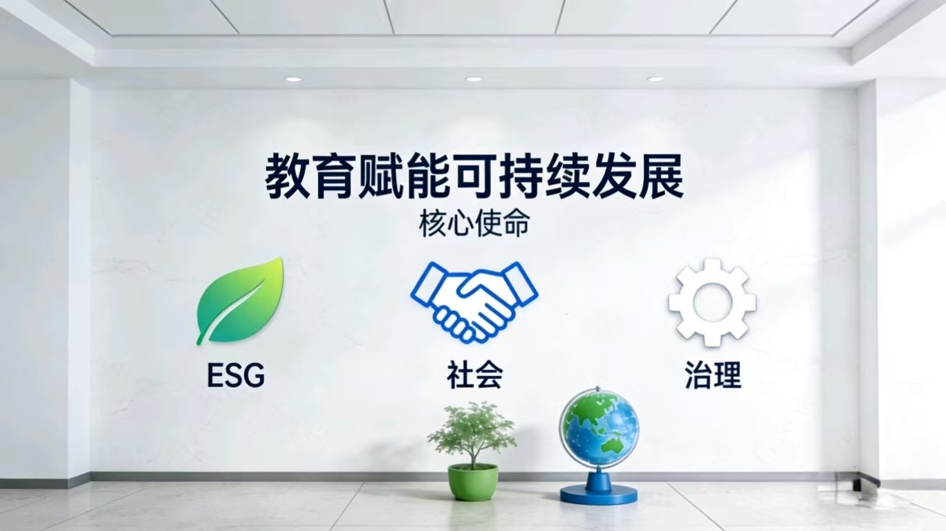 1767844385977811.jpg 6114a05ef029b9e67841a04d9395c37d.jpg